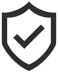 Advanced Firestop Solutions, LLC
